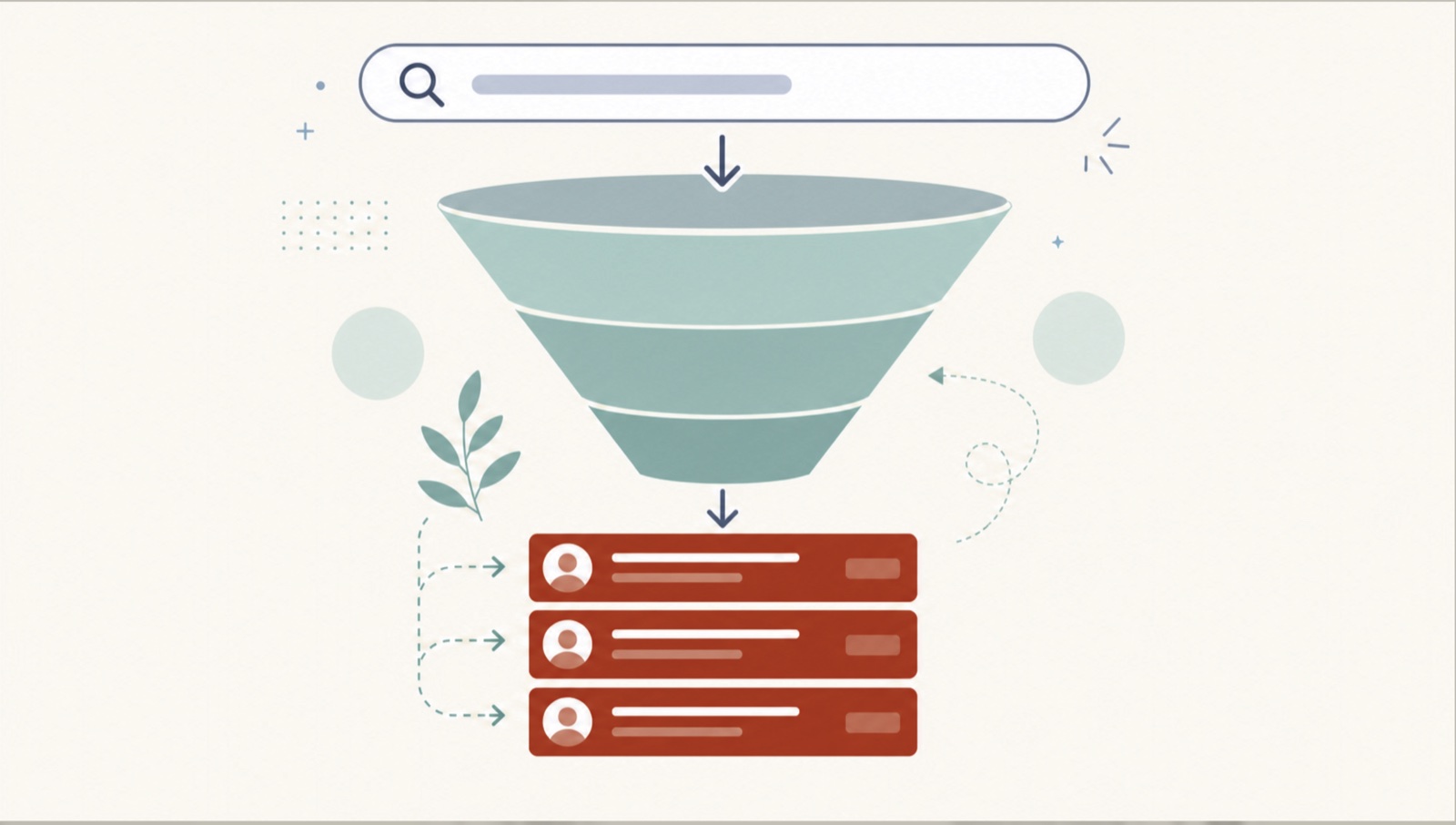 local SEO for Canadian small businesses - digital marketing Kamloops BC